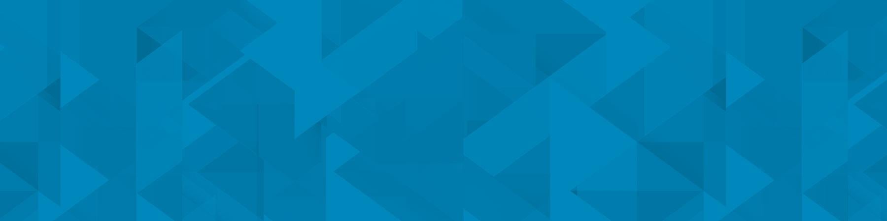 Giifiiffiff's banner