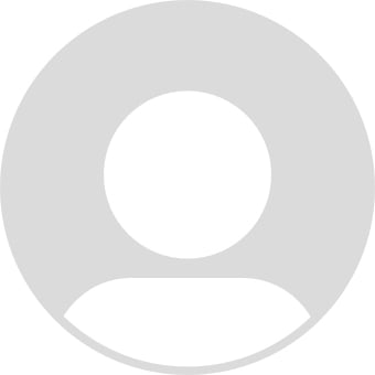 Giifiiffiff's profile photo