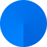 Ziro logo